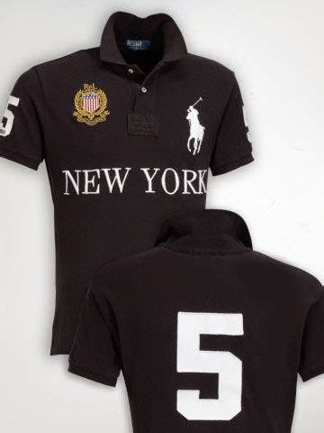 donde comprar polo ralph lauren internet barato replica